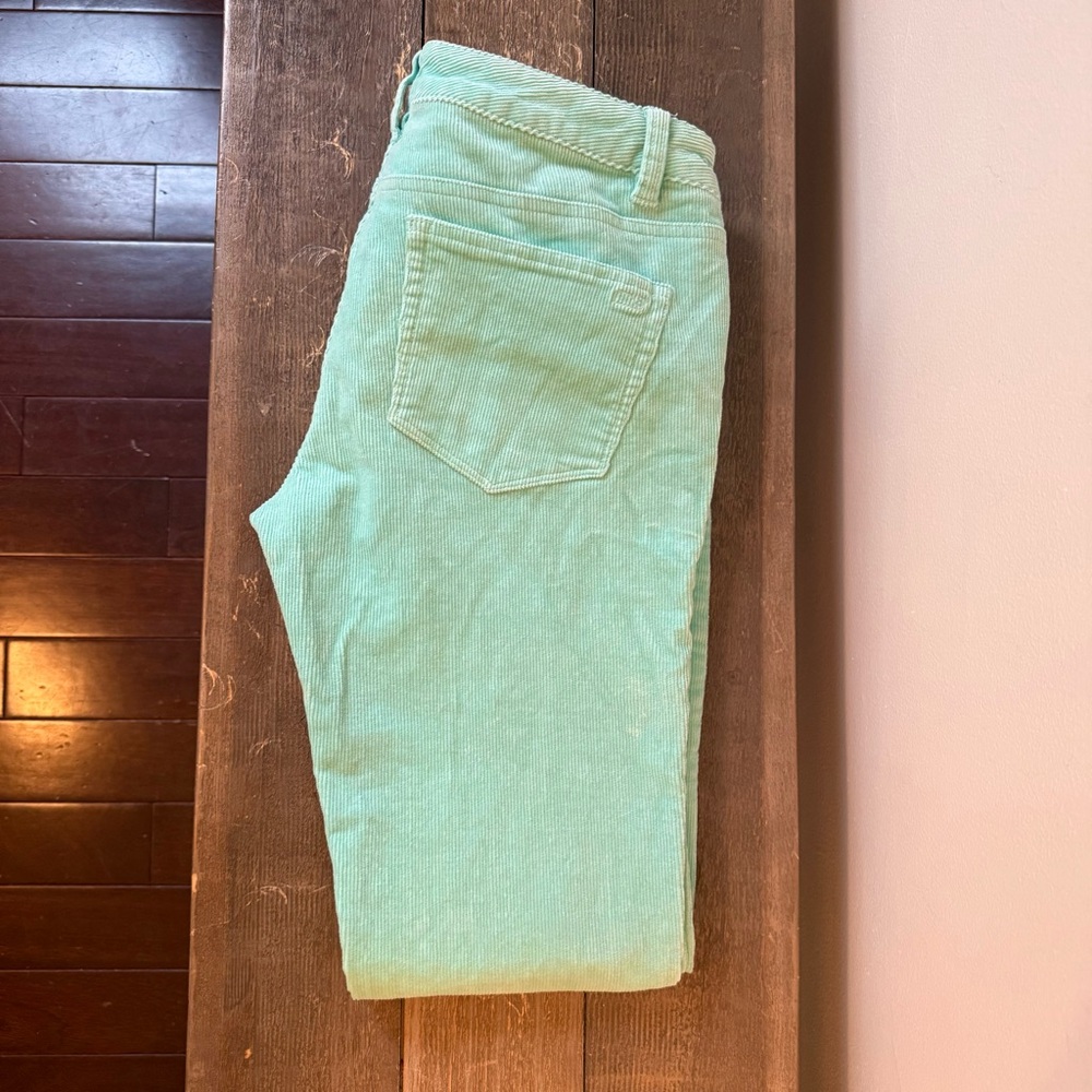 Vineyard Vines Pants